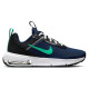 Nike Air Max Intrlk Lite (GS)